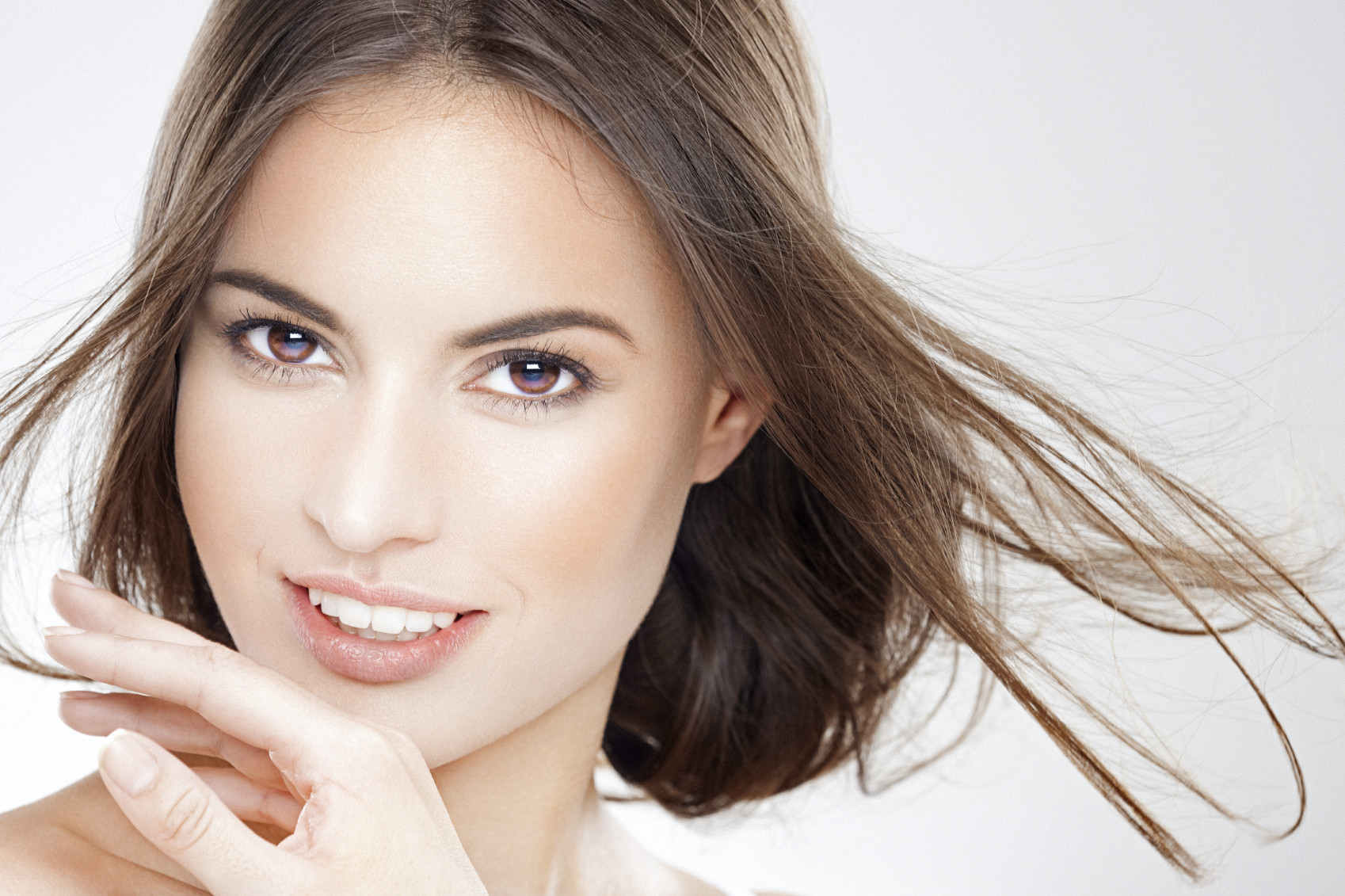 Instant Facelift