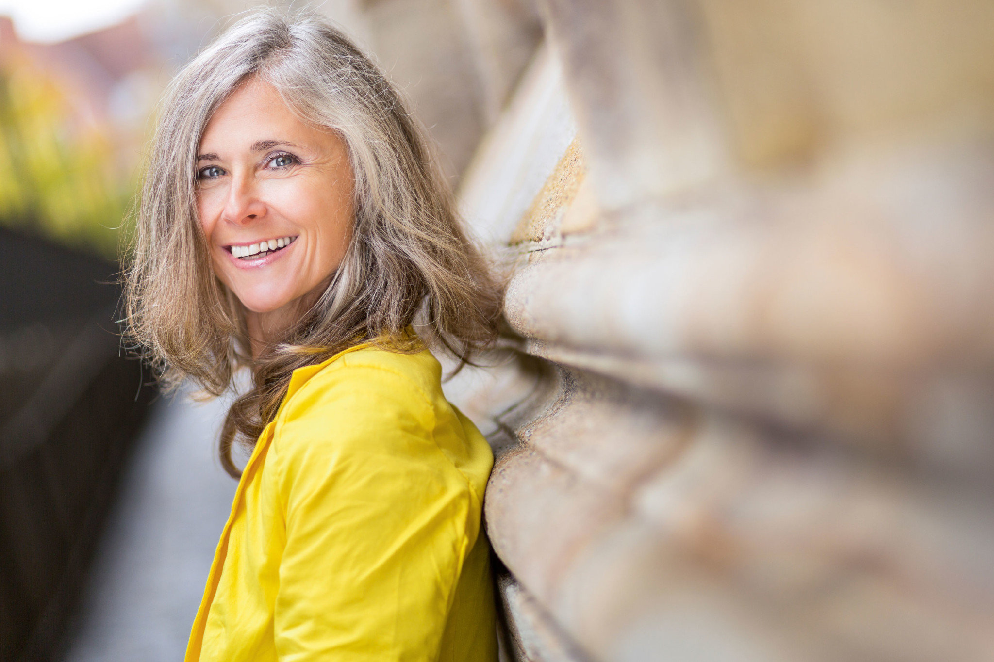 Facelift Procedure