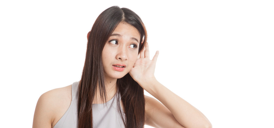 Is it too late to fix my ears with plastic surgery?