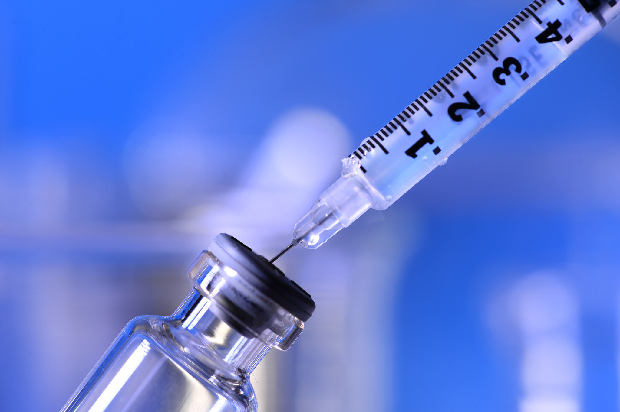 Botox Q&A