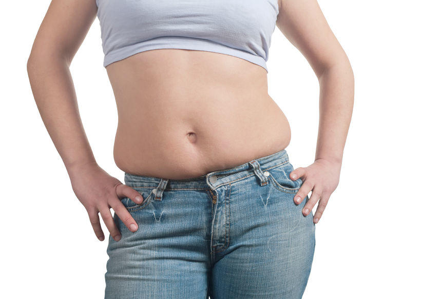 Liposuction