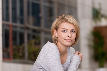Common Questions About Breast Augmentation