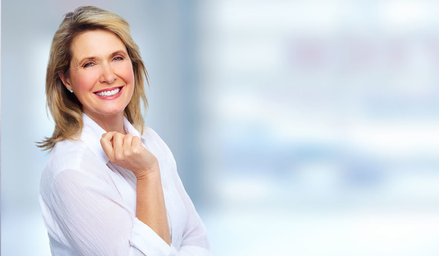 Secondary Breast Augmentation or Re-Augmentation