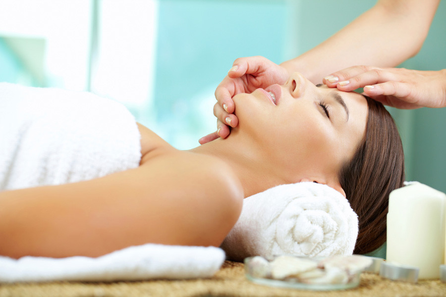 Bellissimo Medi Spa