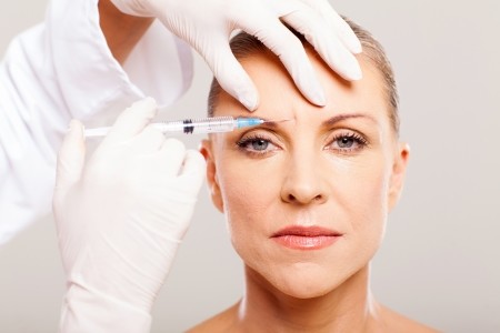 BOTOX: TRUTH OR MISCONCEPTION?