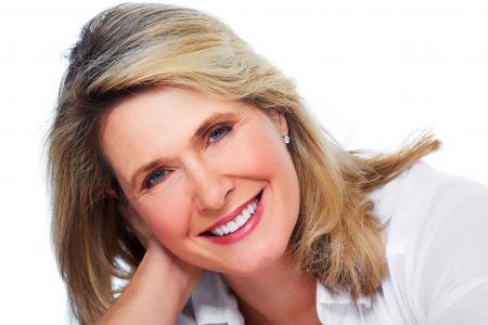 Procedure of the Month: Combination of Surgery and MediSpa Procedures