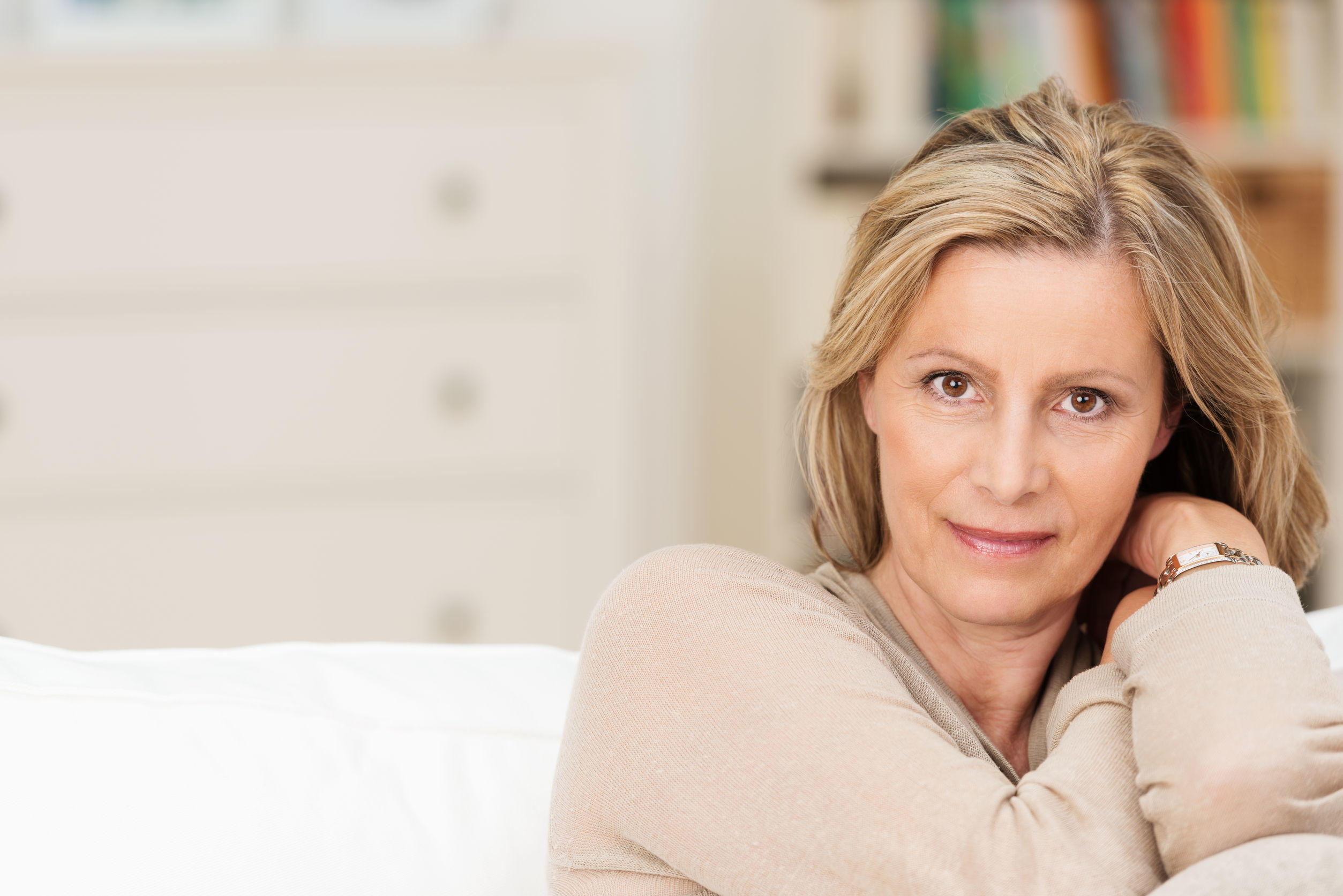 Five Face Lift Facts You Should Know!