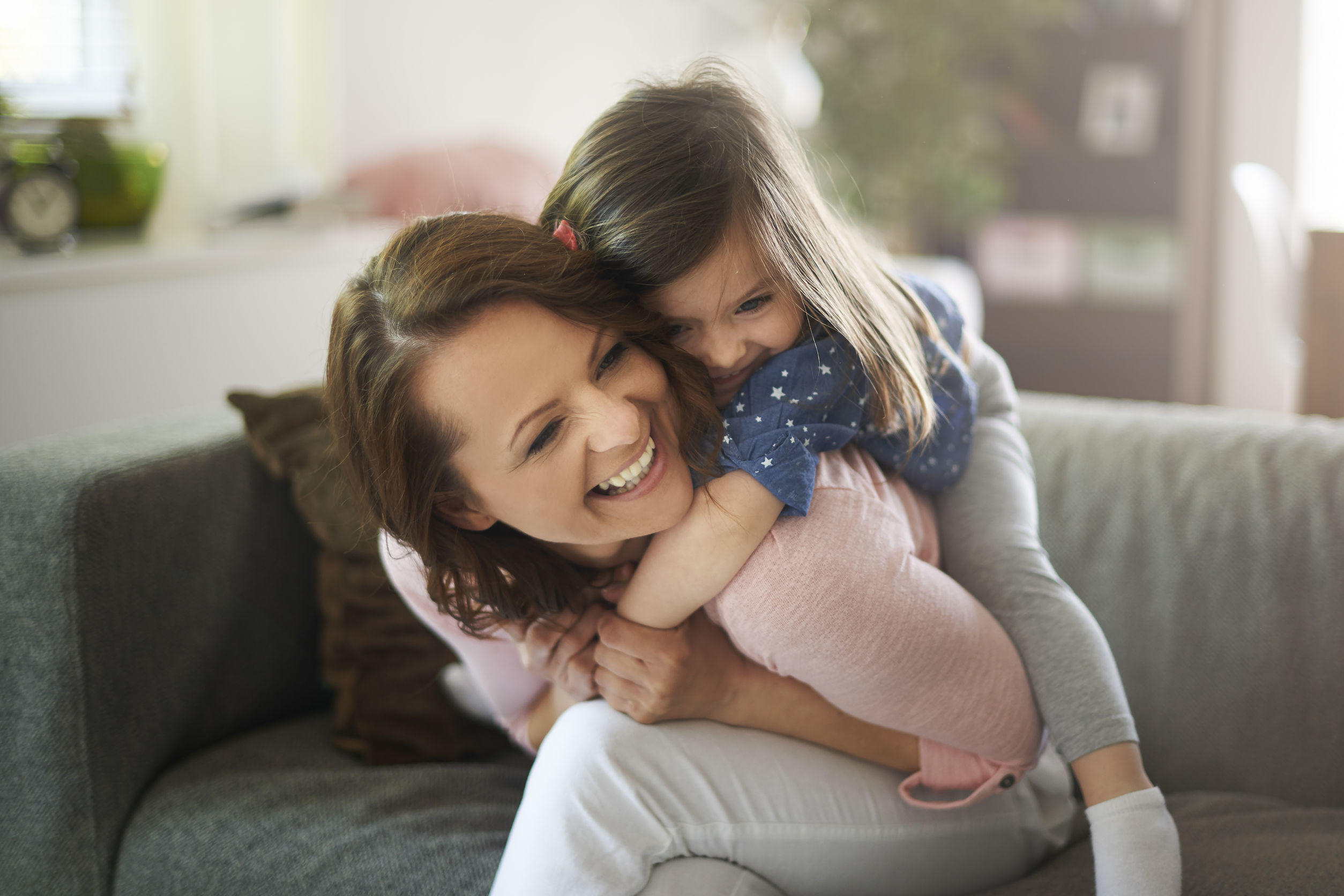 Five Reasons Mommy Makeovers are Gaining Popularity in Pittsburgh