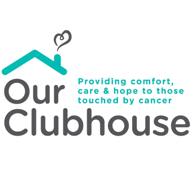 Honoring “Our Clubhouse”