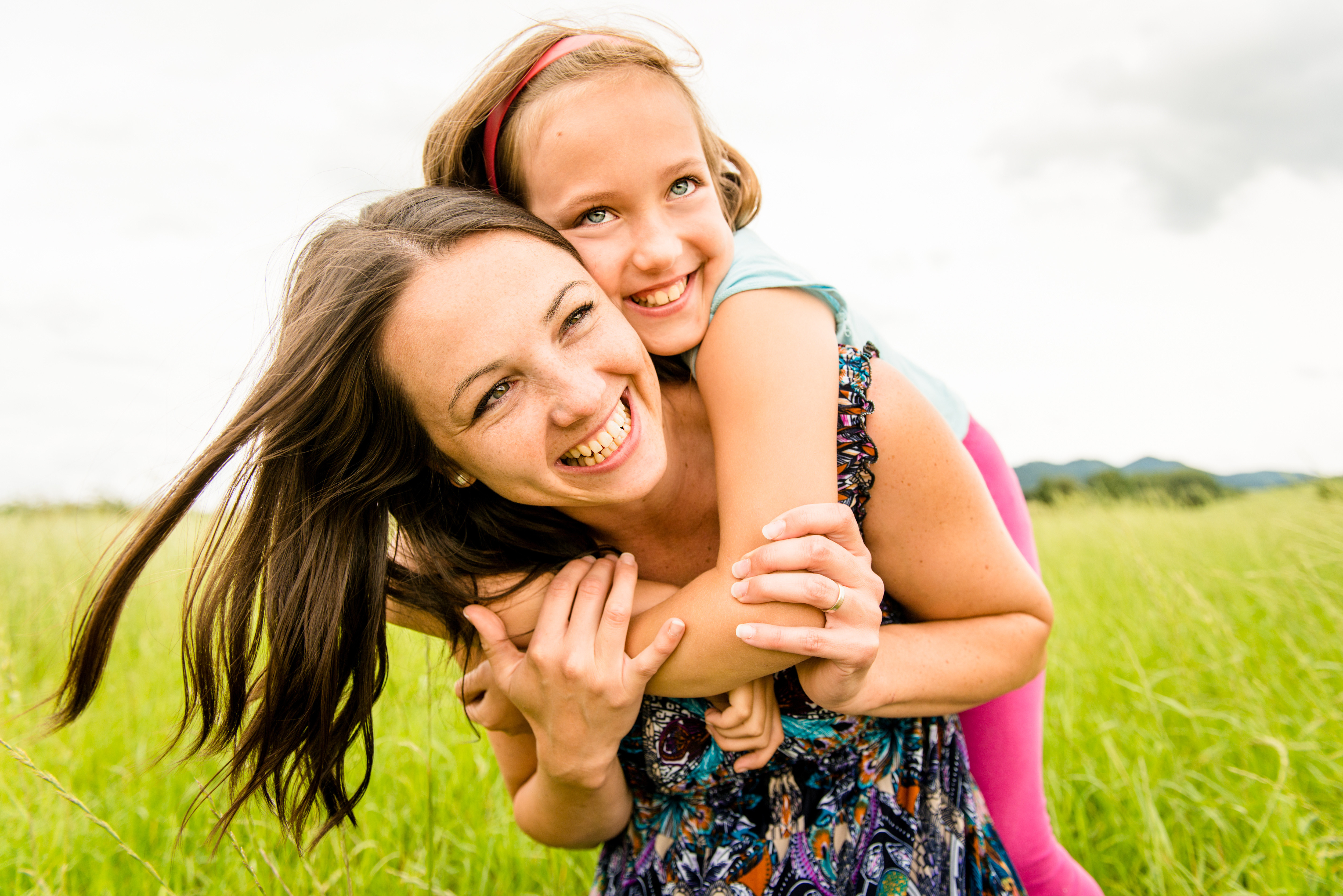 Four Facts about a Mommy Makeover Procedure