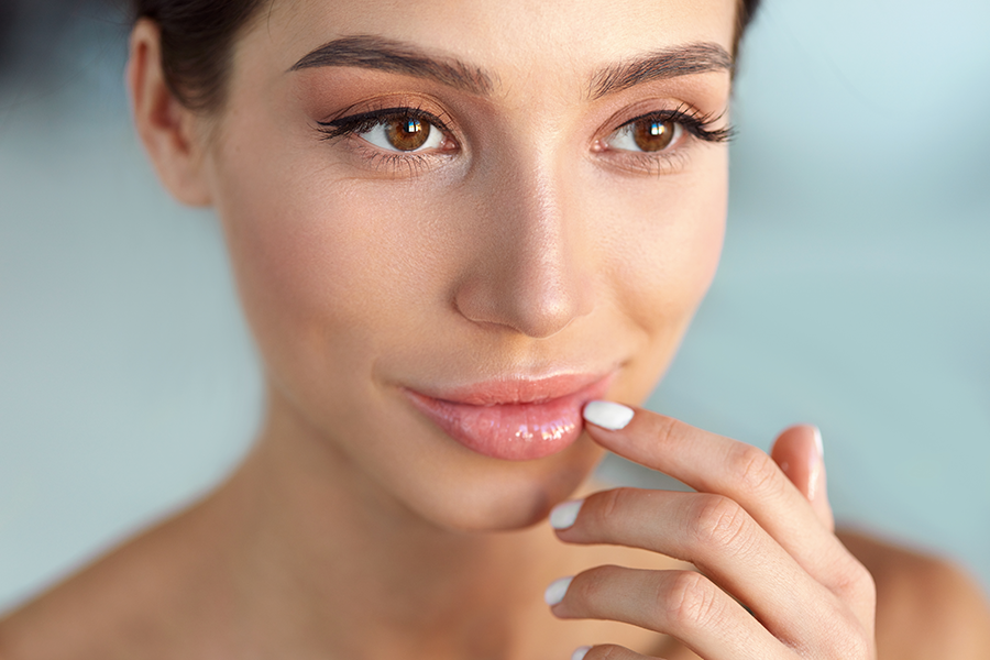 Lip Fillers: Passing Fad or Mainstream?