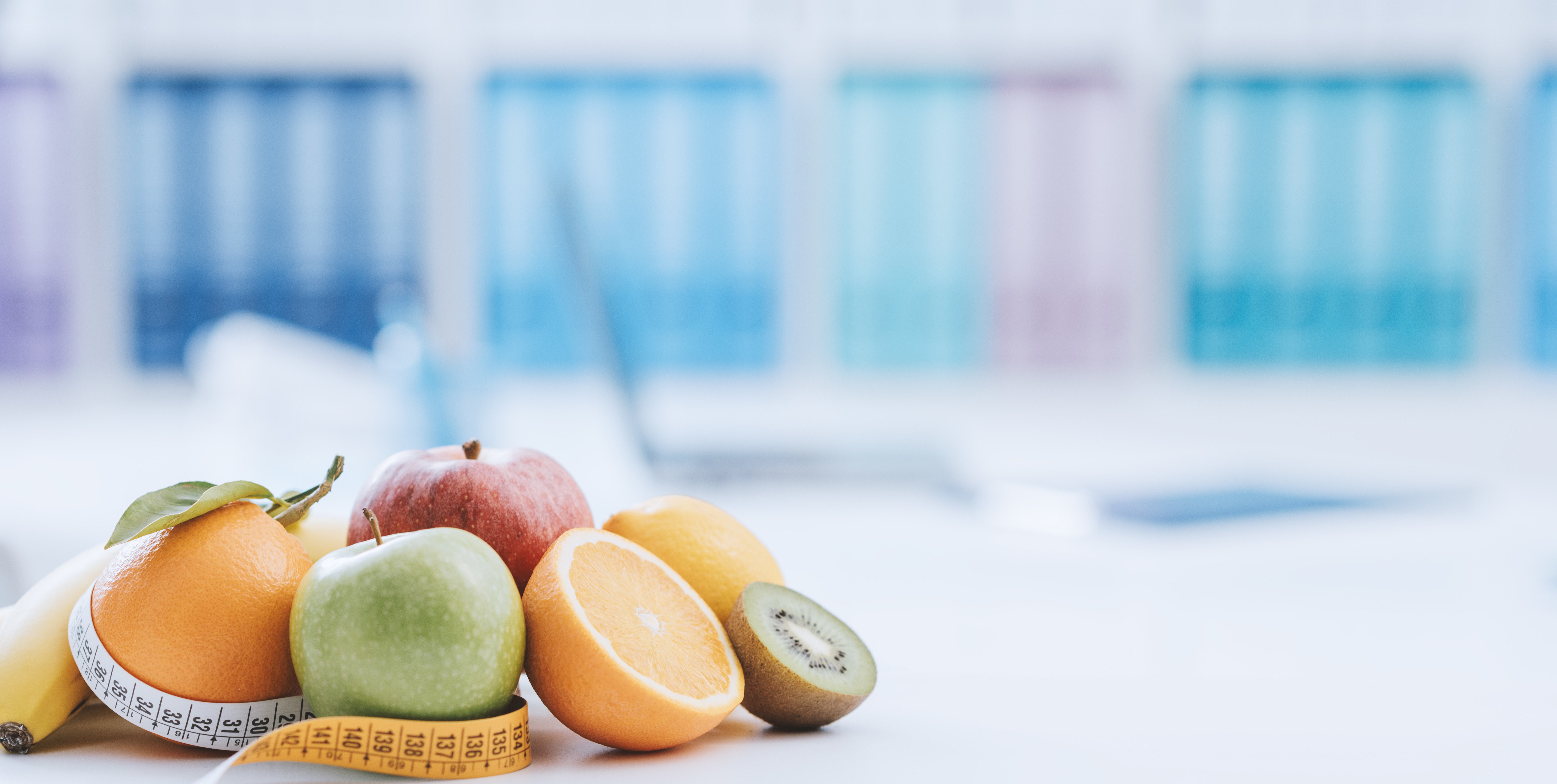 Nutrition and Plastic Surgery: What is the Relationship?