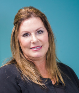 Pamela Mastowski - Bellissimo Registered Nurse