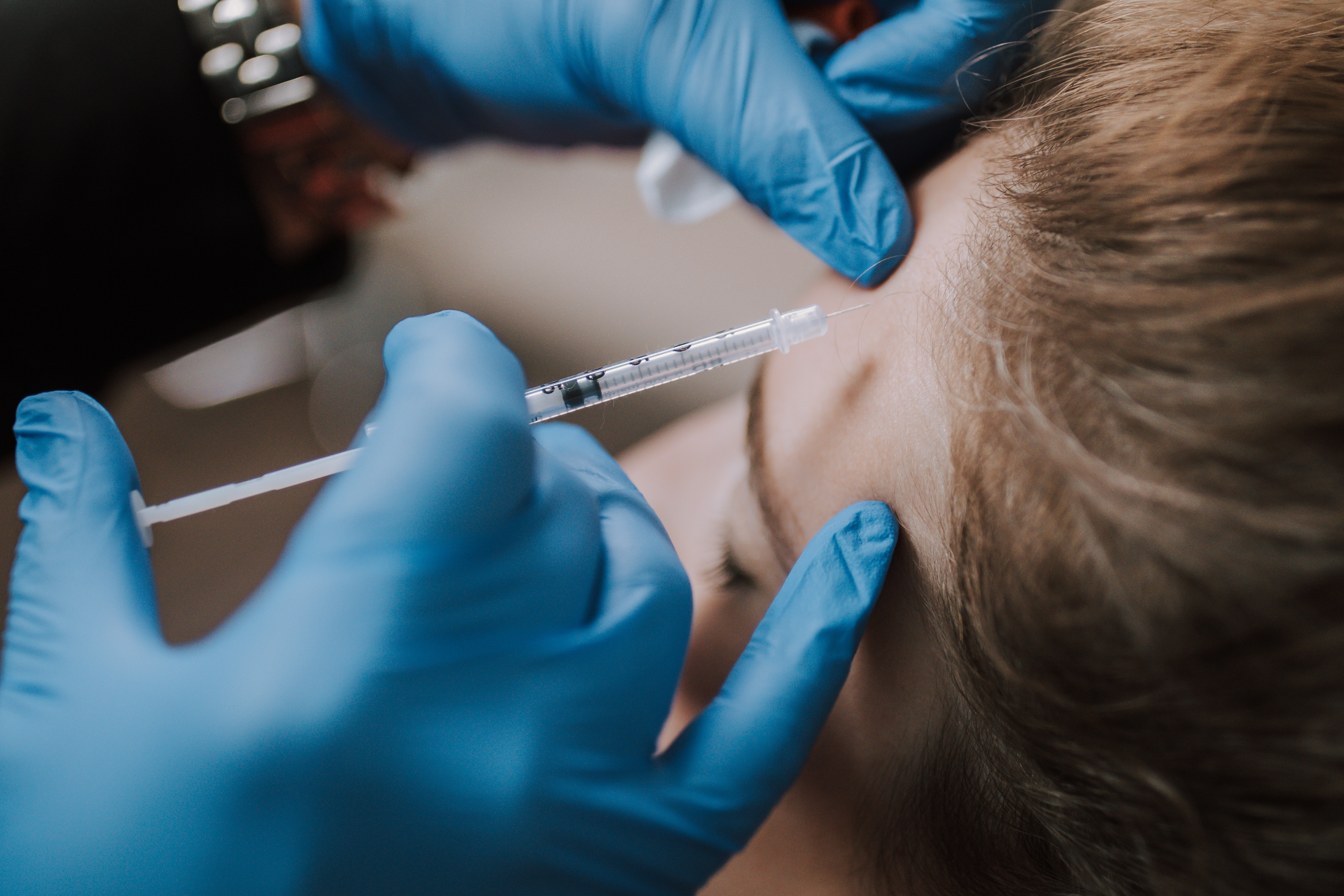 Plastic Surgery Predictions for 2019