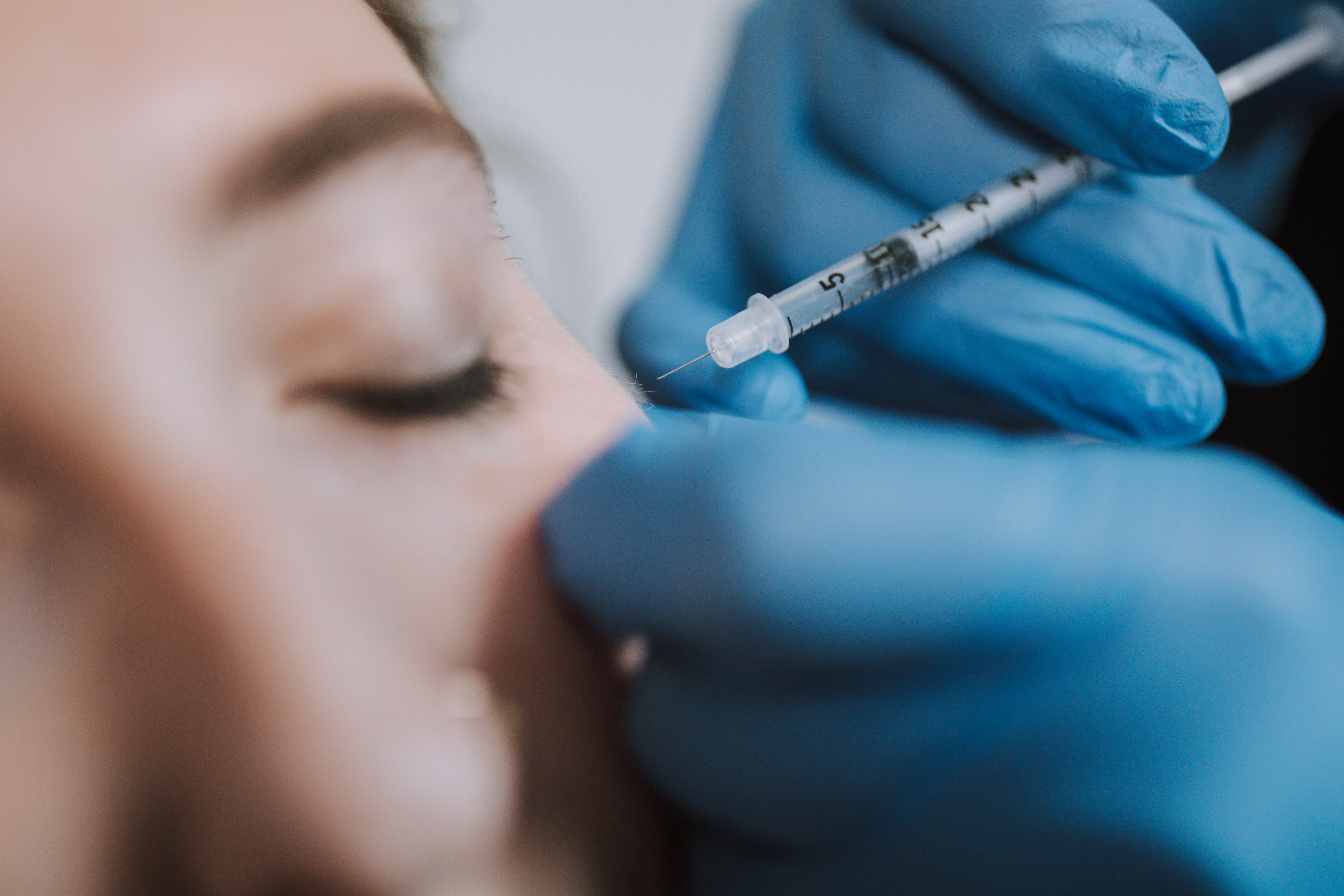 Q & A: Injectables Edition