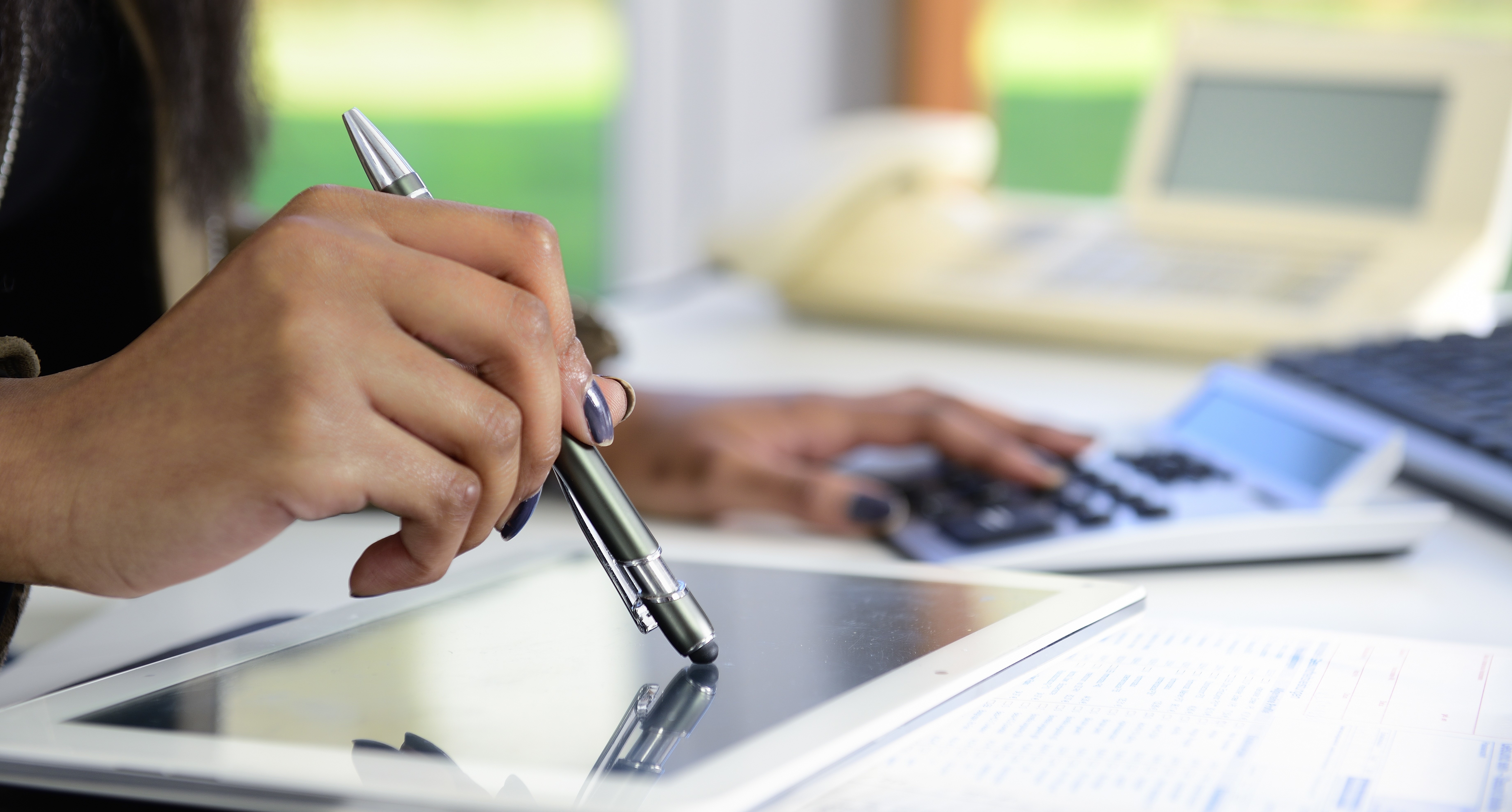 Q & A: Determining Surgical Fees