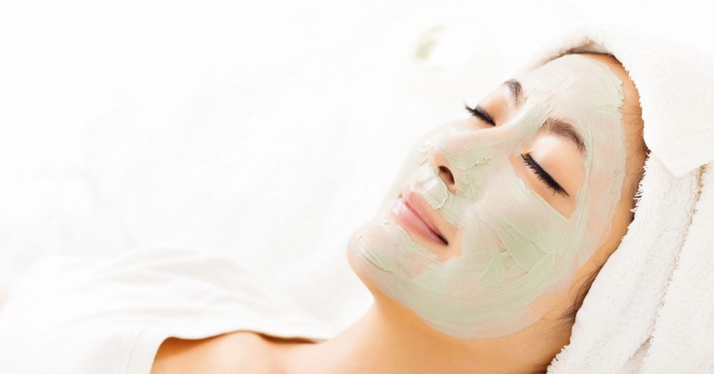 Medi Spa Patient Relaxation - Bellissimo