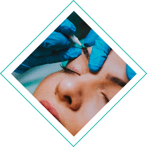 Bellissimo Medi Spa Treatment