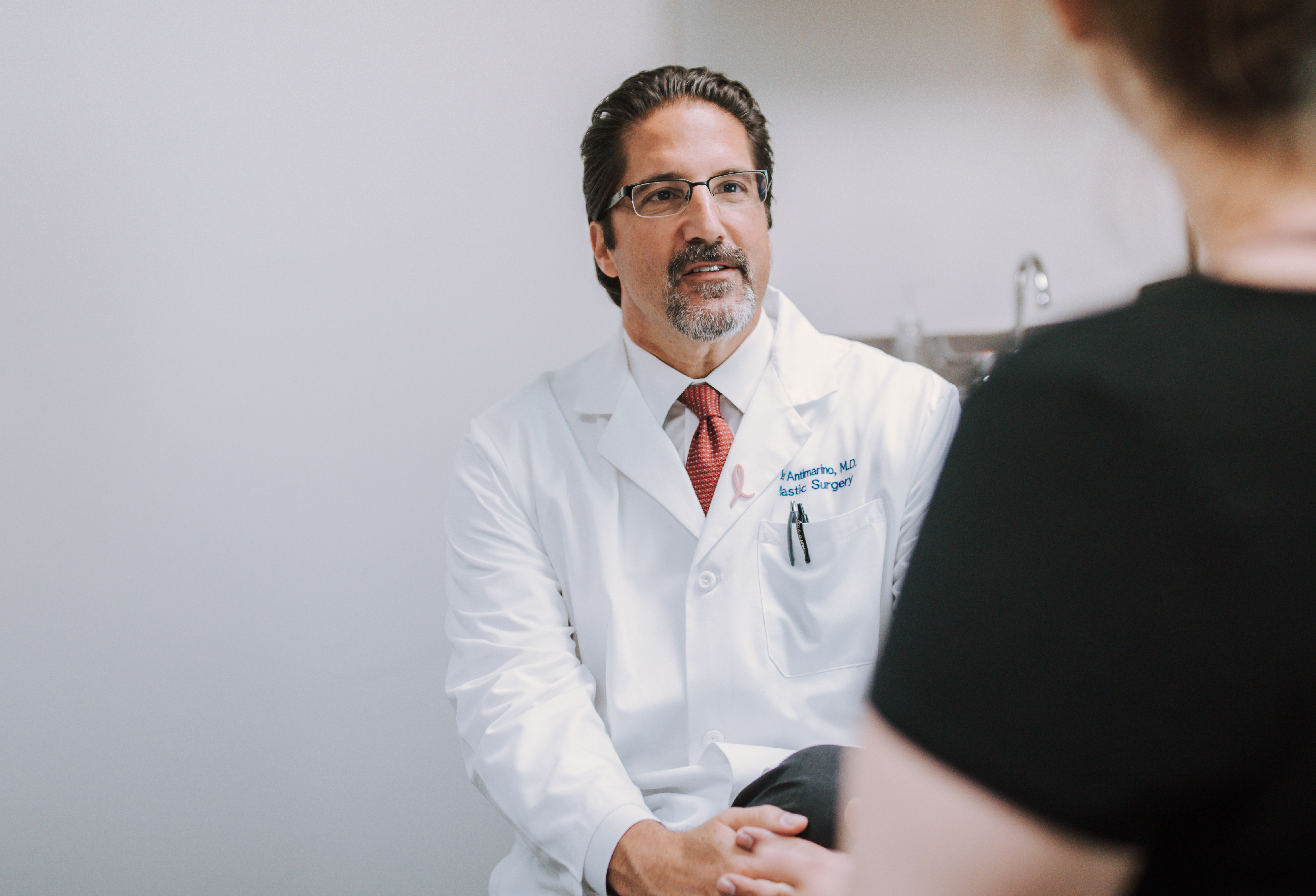 What are your best tips for finding the right surgeon?