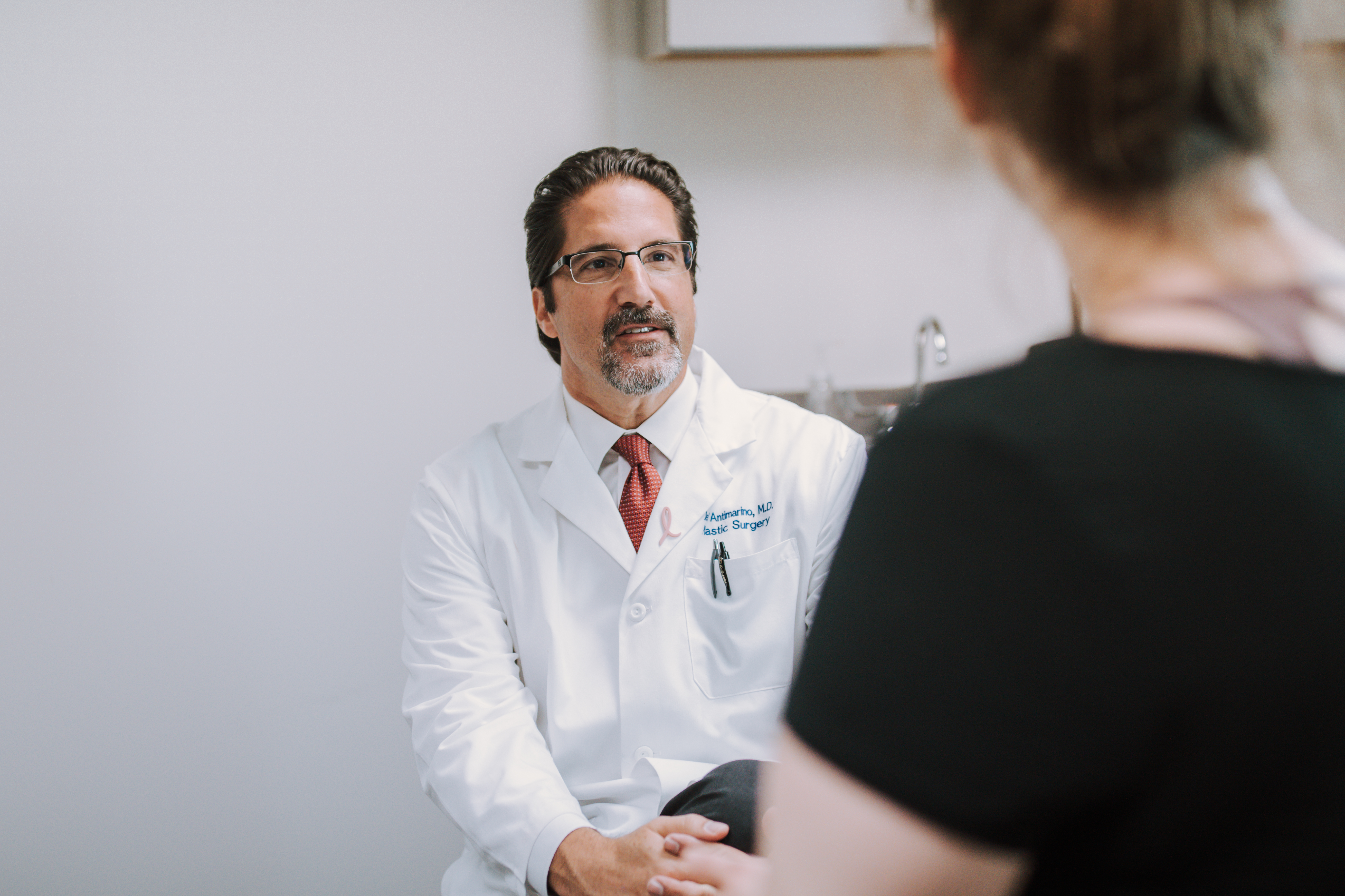November 2019 Q & A: Patient Tips