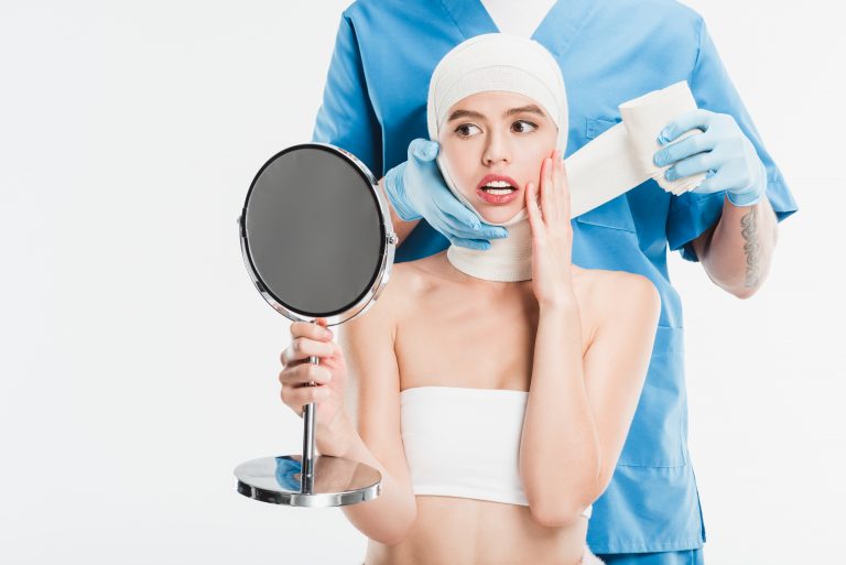 January 2020 Procedure of the Month: What’s in store for 2020?