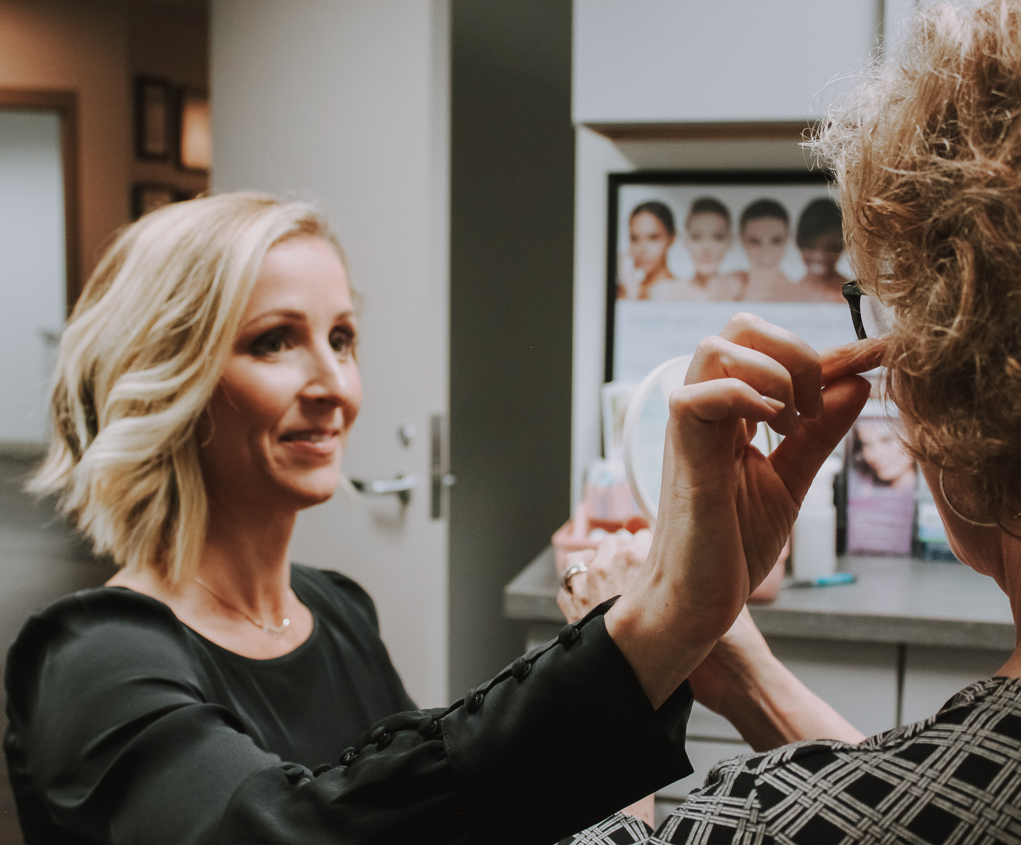 Dermal Fillers and Neurtoxins FAQs | Ashley Orlandi, Nurse Injector