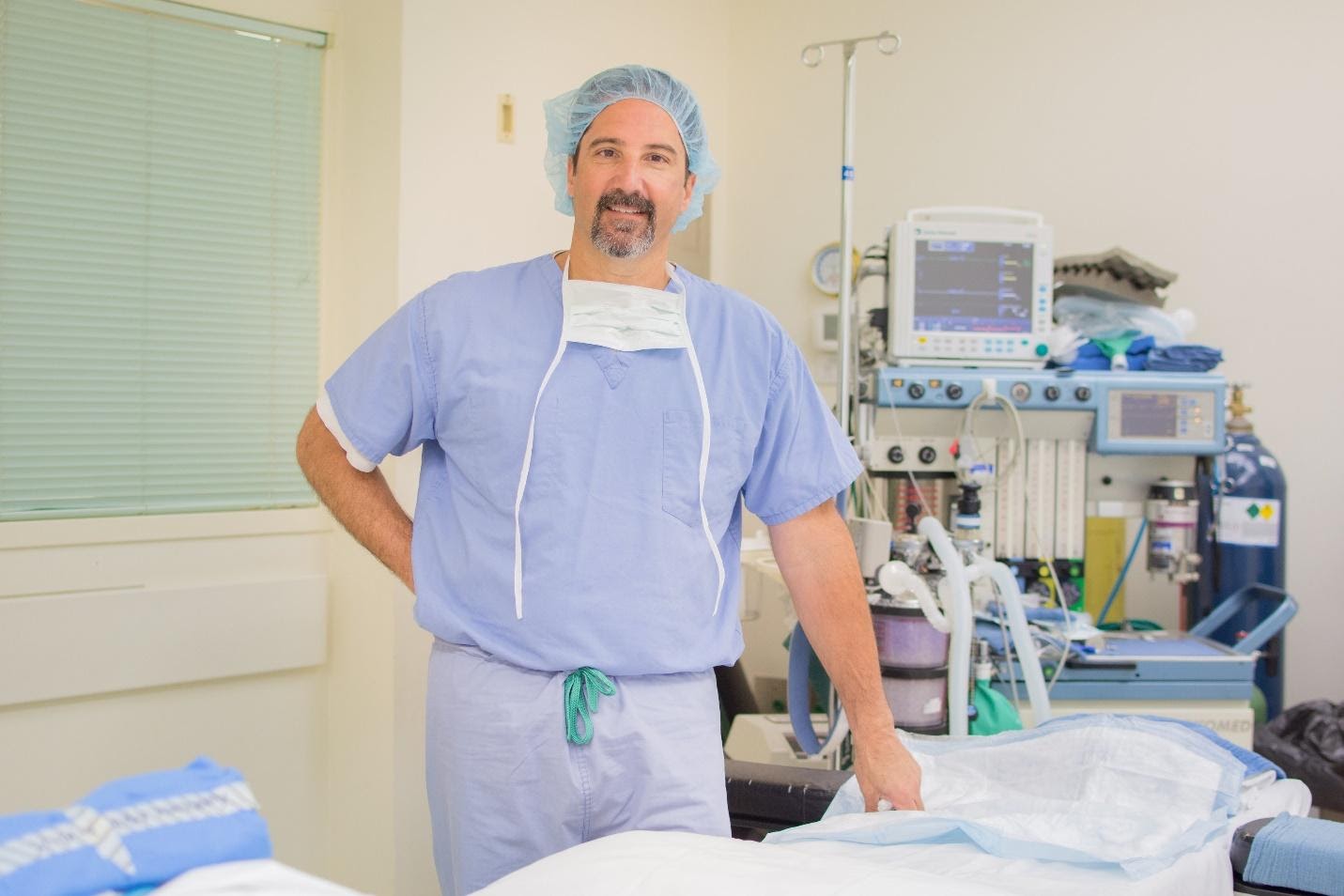 August 2020 Procedure of the Month: Beauty and Self Confidence from Our New Perspective
